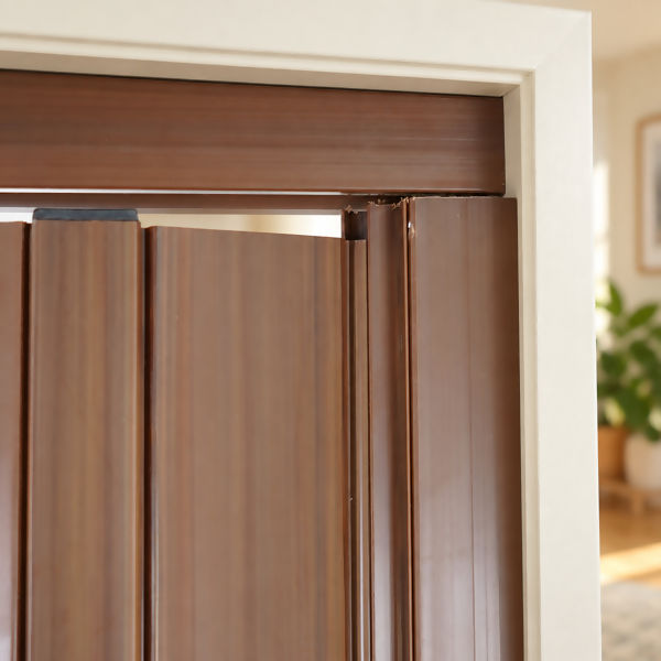 porta_sanfonada_pvc_marrom_bludecor (1)